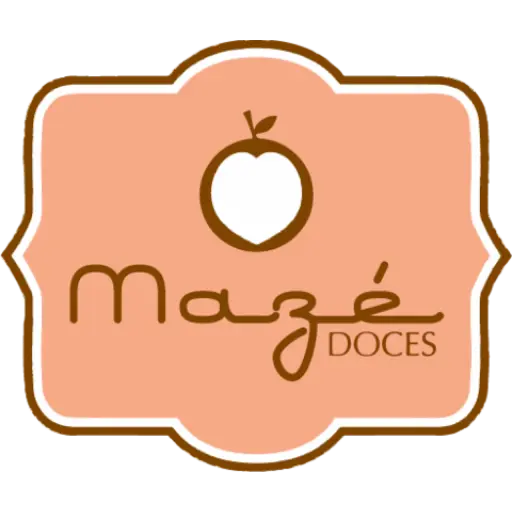 Maze Doces